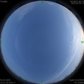 1586090255.jpg
