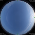 1586090315.jpg