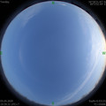 1586090390.jpg