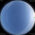 1586090435.jpg