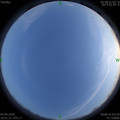 1586090495.jpg