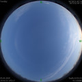 1586090615.jpg