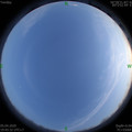 1586090750.jpg