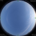 1586090810.jpg