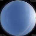 1586090870.jpg