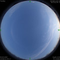 1586090931.jpg