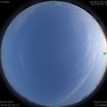 1586090990.jpg