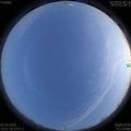 1586091110.jpg