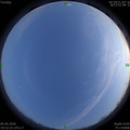 1586091230.jpg