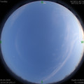 1586091290.jpg