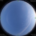 1586091351.jpg