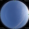 1586091471.jpg