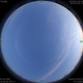 1586091531.jpg