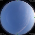 1586091591.jpg