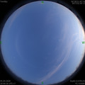 1586091651.jpg