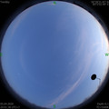 1586091711.jpg