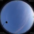 1586091831.jpg
