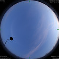 1586091951.jpg