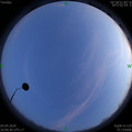 1586092011.jpg