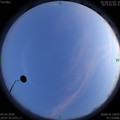 1586092071.jpg