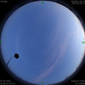 1586092131.jpg