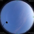 1586092191.jpg