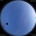 1586092251.jpg