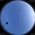1586092311.jpg