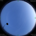 1586092446.jpg