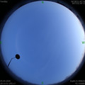 1586092566.jpg