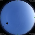 1586092626.jpg