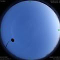 1586092746.jpg