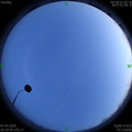 1586092806.jpg