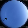 1586092926.jpg