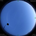 1586093047.jpg