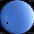 1586093106.jpg