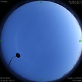 1586093166.jpg