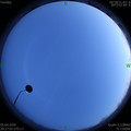 1586093241.jpg