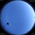 1586093301.jpg