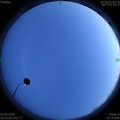 1586093362.jpg