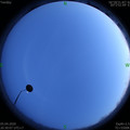 1586093422.jpg