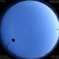 1586093482.jpg
