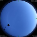 1586093542.jpg