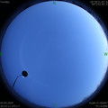 1586093602.jpg