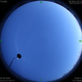 1586093722.jpg