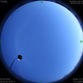 1586094037.jpg