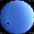 1586094217.jpg