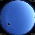 1586094277.jpg