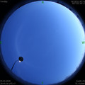 1586094337.jpg