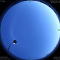 1586094472.jpg
